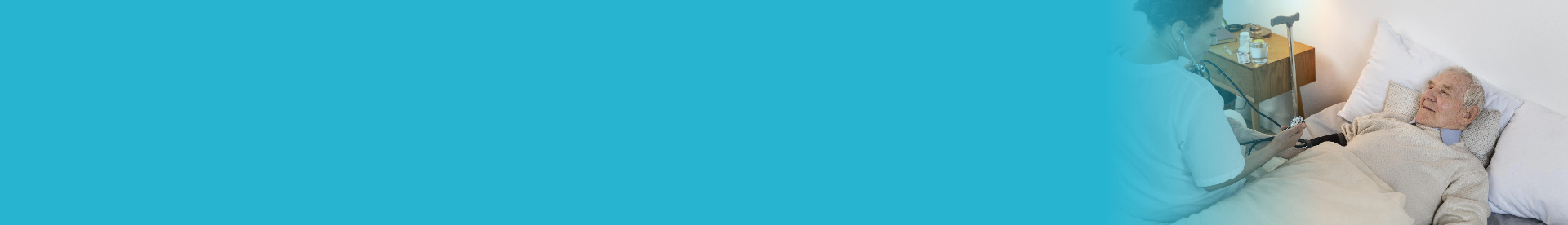 Bedrrom Aids by Aidapt banner